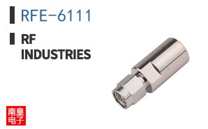 RFE-6111 ͼƬ